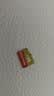 适用于小米监控摄像头内存卡tf卡64g128g高速c10内存卡fat32格式Micro sd卡海康普联海马爸比通用 64GB-臻享高速通用卡【SD卡套+收纳盒】 实拍图