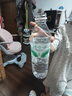 娃哈哈饮用天然矿泉水596ml*24瓶 长白山整箱装小瓶装水 哇哈哈饮用水 实拍图