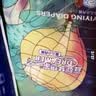 宜婴新梦想家全包臀小内裤M42片拉拉裤超薄透气【品牌直供 安心品质】 实拍图