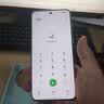 vivo X200s 12GB+512GB 薄荷蓝 国家补贴 蔡司超级潜望长焦 湿手秒开超声波指纹 拍照 AI手机 实拍图