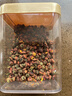 福东海 雪菊50克 昆仑雪菊胎菊新疆特级蕾茶天山血菊花草茶养生茶叶 实拍图