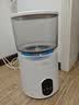 苏泊尔（SUPOR）无雾加湿器空气加湿430mL/h家用卧室办公室婴幼儿4.5L大容量EHLN-60E-500 实拍图