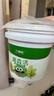 三棵树漆（SKSHU）水性木器漆翻新净味环保水性漆半哑室内门框木艺家具面漆 清漆 实拍图