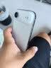 Apple苹果iPhone17/16/15/14/13/12pro/max系列 二手手机内存以质检报告为准 苹果 iPhone Air 实拍图
