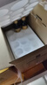 初元江中复合肽营养品术后恢复放化疗滋补品免疫力送礼长辈100ml*15瓶 实拍图