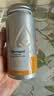 Noromega大脑鱼油胶囊80粒高浓度Omega-3深海鱼油DHA+EPA儿童成人营养保健 实拍图