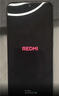 小米（MI）REDMI Note 17 Pro 8+128 黑 9000mAh大电池 抗摔防水 AI反诈 国家补贴 红米note15pro新款 5g手机 实拍图