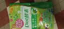 ISDG 日本进口diet酵素果冻 232种果蔬发酵酵素小丸子120粒/袋 【60天量】diet酵素 120粒*2袋 实拍图