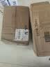 天润纯牛奶 新疆浓缩牛奶 儿童学生营养早餐常温整箱纯奶年货礼盒125g 畅享装【20盒*2提】5-7月 晒单实拍图
