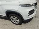 锦湖KUMHO汽车轮胎 205/60R16 92V HS61 原配五菱宝骏RS-3/310S /轩逸 实拍图