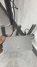 上赞 SZ50 5G随身wifi免插卡移动路由器免装宽带无线上网卡办公家用支持多人同时连接 实拍图