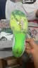 耐克田径精英巴黎新款  Nike Maxfly 2 FP耐克男女碳板气垫短跑钉鞋 FD8395-102/Maxfly 2代 43 实拍图