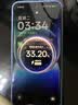 一加 Ace 5 至尊版 16GB+256GB 清风蓝 oppo 天玑 9400+ 风驰游戏内核 游戏电竞性能手机 国家补贴 实拍图