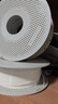 拓竹PLA Basic基础 3D打印耗材 高韧性易打印 RFID智能参数识别--净重1kg 黄色10400 含料盘 实拍图