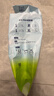 babycareAir pro拉拉裤夏季超薄透气尿不湿宝宝尿片bbc婴儿尿布迷你便捷装 纸尿裤-XL码 1包 20片 【12-17kg】 实拍图