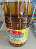 鲁花【保真菜籽油】低芥酸特香菜籽油 2L 物理压榨【京东品酒会同款】 实拍图