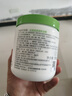 丝塔芙舒润保湿大白罐550g*2瓶 不含烟酰胺 面霜杨幂同款身体乳润肤霜 实拍图