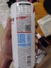 外星人电解质水0糖0卡运动饮料 600mL*20荔枝海盐*6+白桃*6+青柠*8 整箱 实拍图