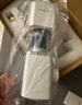 滨特尔（pentair）前置过滤器15T大通量家用25微米仿鳃叠片 全屋自来水管道过滤器大流量净水器排行前十名 【新品升级】L250仿鳃叠片-25μm 实拍图