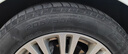邓禄普（DUNLOP）汽车轮胎 205/55R16 91V SP SPORT FM800 适配朗逸/速腾/卡罗拉 实拍图