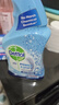 滴露（Dettol）浴室清洁剂750ml*2 马桶清洁剂卫生间厕所泡泡清洁强力杀菌去污 实拍图