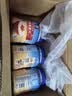 桂格（QUAKER）即食燕麦片1000克罐装 营养早餐 膳食纤维 零添加白砂糖 实拍图