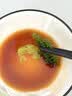 农科院儿童海葡萄即食新鲜绿色小孩吃的健康零食水葡萄 即食海葡萄100g*2袋（送蘸料2袋） 晒单实拍图
