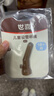 世喜水杯奶瓶配件直饮吸管嘴（吸管杯专用直饮吸嘴）适配儿童吸管杯 实拍图