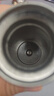 爱仕达（ASD）【林更新同款】纯钛保温杯便携口袋杯男新款高颜值户外小巧泡茶杯 实拍图