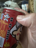 旺旺旺仔牛奶245ml*10罐 【56民族款 】 儿童早餐奶 礼盒装 实拍图