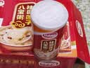 达利园桂圆莲子八宝粥送礼方便速食早餐粥即食罐头280g*12罐整箱礼盒装 实拍图