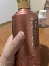 茅台 王子酒 酱香经典（2.0）53度 500ml*6 整箱装（年份随机） 实拍图