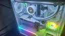 AMD二斤/【达人推荐】/AMD 特惠主机 5060TI 5070 Mini主机/电脑主机/台式电脑/组装电脑显卡电脑主机 套餐一R7 7800X3D | RTX5060Ti 晒单实拍图