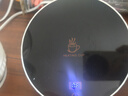 八千行数显智能恒温加热杯垫可调温办公室家用暖杯垫热牛奶饭菜神器 实拍图