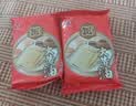 老茂生 零食糕点 天津特产老字号小吃 经典礼盒大黄油桃酥饼干800g/盒 实拍图