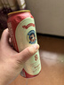 爱士堡德国进口典藏8度烈性啤酒500ml*18听整箱装 京东自营 夏日清爽 实拍图