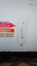 米家小米米家净水器复合滤芯PPC2 适用于H600G/600G J4-PPC 实拍图