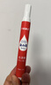 小林康夫去渍笔去污笔10ml*3盒去油渍衣服免水洗干洗清洗剂衣物神器清洁剂 实拍图