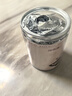 福东海芡实280g 鸡头米鸡头果肇庆红皮芡实仁可搭茯苓四神汤杂粮祛湿汤 实拍图