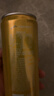 可口可乐（Coca-Cola）怡泉（Schweppes） 汤力水苏打水 汽水饮料 330ml*24罐 实拍图