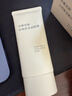 MUJI米糠发酵去角质净透面膜涂抹面膜  70g七夕礼物 实拍图