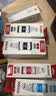 佳能（Canon）GI-890 C 青色墨水瓶(适用G4810/G4800/G3812/G3810/G3800/G2811/G2810/G2800/G1810/G1800) 实拍图