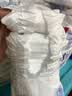 露安适（Lelch）黑金柔夜用纸尿裤L42片(9-14kg)柔护羽柔裤夏季超薄 婴儿尿不湿 实拍图