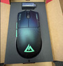雷蛇（Razer）毒蝰V3pro专业版 SE 三角洲联动 无线鼠标 专业电竞游戏轻量化 35K光学传感器 实拍图