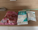 喜之郎水晶之恋心型果冻400克 节日送礼女友花束婚庆喜糖伴手礼休闲零食 实拍图