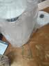 美的（Midea）电热水壶0涂层烧水壶母婴级316L不锈钢内胆 1500W自动断电1.7L容量泡茶MK-HJ1705-PRO 实拍图