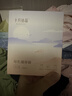 十月结晶储存奶袋母乳保鲜袋200ML36支*2 壶口款随机发货 实拍图