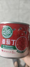 屯河番茄丁210g*6 0脂轻食0添加剂新疆内蒙番茄罐头西红柿块番茄酱 实拍图