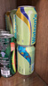 屈臣氏（Watsons）莫吉托味苏打水饮料0脂低糖低卡调酒含汽气泡水330mL*24罐整箱 实拍图