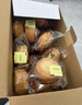 三只松鼠手撕面包1kg*2箱 早餐面包营养饱腹代餐酵母小面包糕点 实拍图